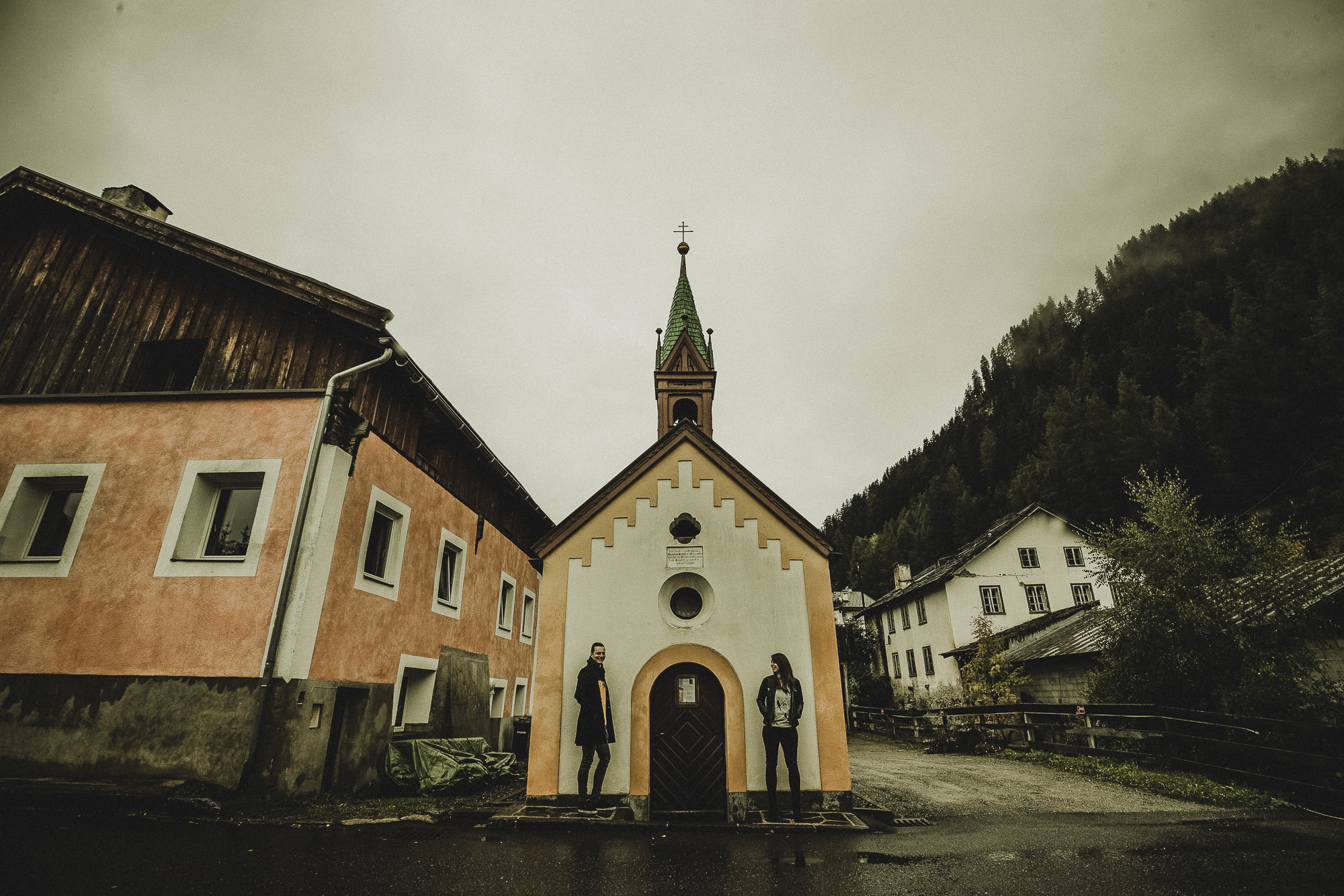 Export x3 1DX23393 Bearbeitet Fotoshooting 2018 Annette & Mike Nauders 2